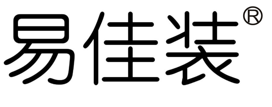 不锈钢水管,水管品牌,不锈钢水管厂家,304不锈钢水管,不锈钢水管加盟,不锈钢卡压管件,易佳装