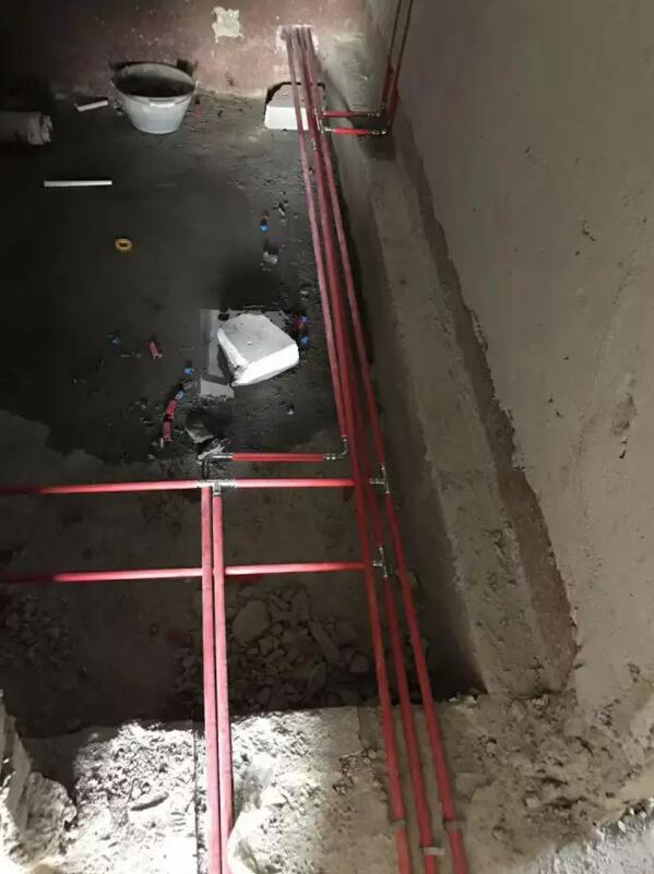 广东哪里的316L不锈钢管价格平